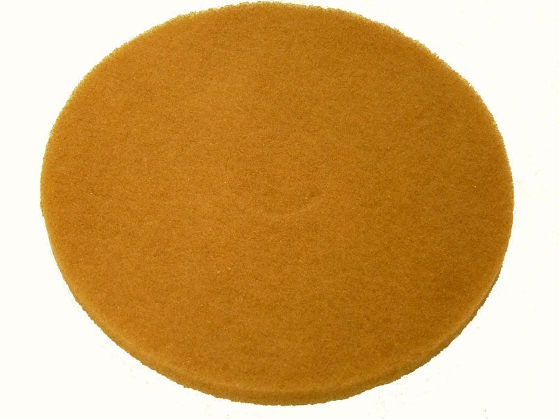 LIEGRO Super Reinigungs-Pad beige