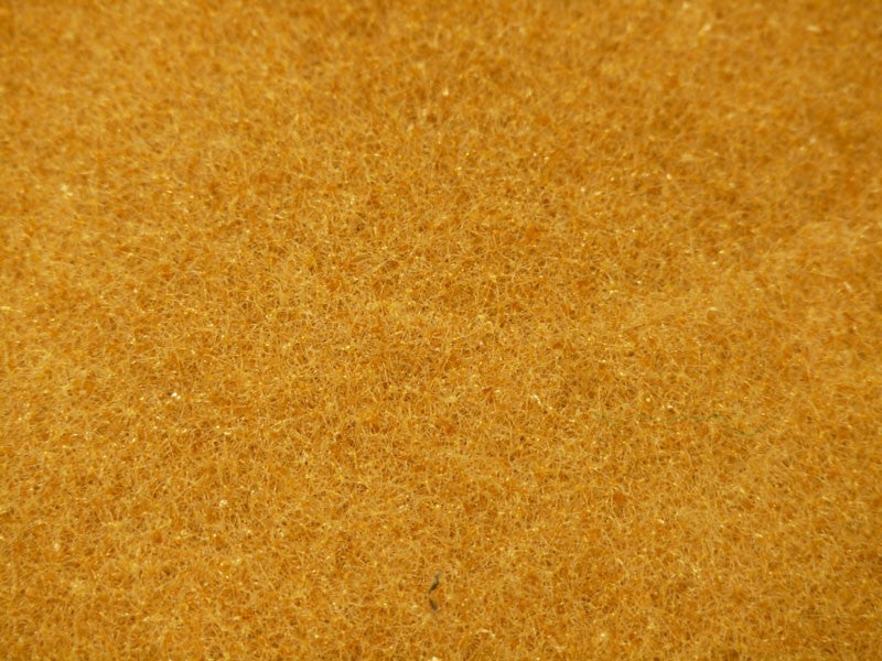 LIEGRO Super Reinigungs-Pad beige nah